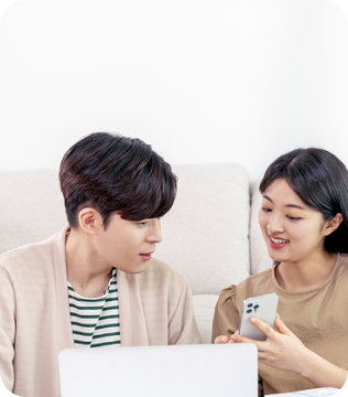 무지개컨설팅 내 가족 보험은 내가 직접 설계