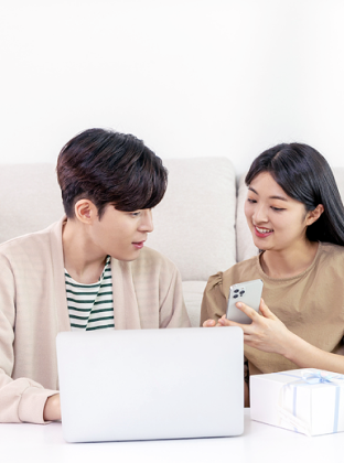 무지개컨설팅 내 가족 보험은 내가 직접 설계