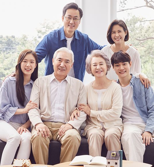 무지개컨설팅 M플래너