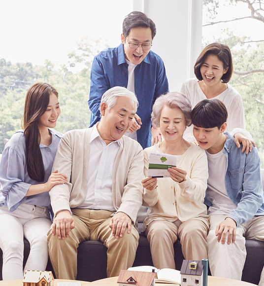 무지개컨설팅 M플래너