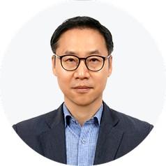 세무상담 박환성 교수