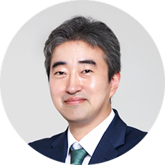 법률상담 김현철 교수