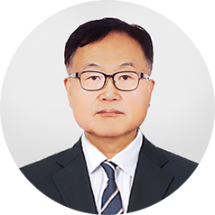 노무상담 최상철 교수