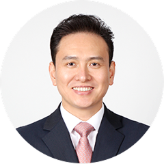보험상담 박안성 교수