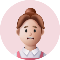 무지개컨설팅 소상공인을 위한 조언 저축/대출 노하우
