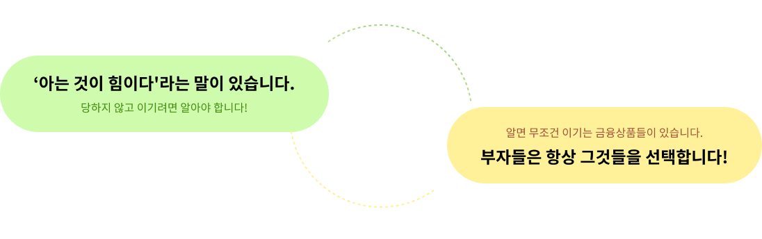 무지개컨설팅 소상공인을 위한 조언 저축/대출 노하우